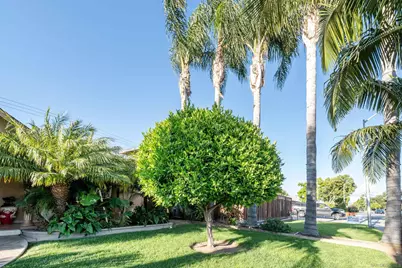 2293 Pruneridge Ave, Santa Clara, CA 95050 - Photo 59