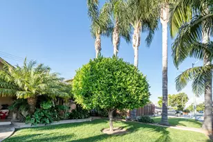 2293 Pruneridge Ave, Santa Clara, CA 95050 - Photo 59