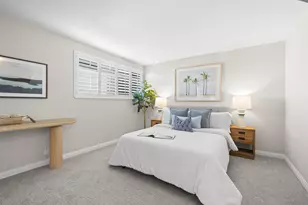 4767 Ocean Blvd, San Diego, CA 92109 - Photo 33