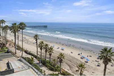  4767 Ocean Blvd #507, San Diego, CA 92109 - Photo 17