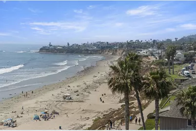  4767 Ocean Blvd #507, San Diego, CA 92109 - Photo 23