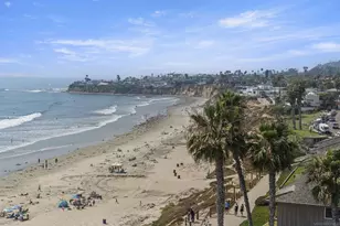 4767 Ocean Blvd, San Diego, CA 92109 - Photo 23