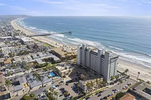 4767 Ocean Blvd, San Diego, CA 92109 - Photo 41