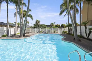 4767 Ocean Blvd, San Diego, CA 92109 - Photo 47