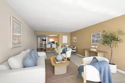  4767 Ocean Blvd #507, San Diego, CA 92109 - Photo 27