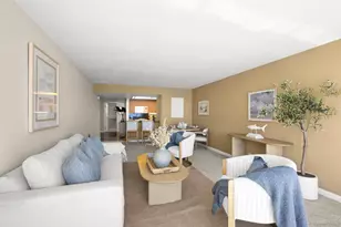 4767 Ocean Blvd, San Diego, CA 92109 - Photo 27