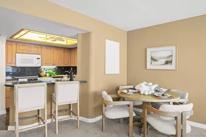  4767 Ocean Blvd #507, San Diego, CA 92109 - Photo 29