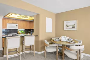 4767 Ocean Blvd, San Diego, CA 92109 - Photo 29