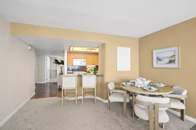  4767 Ocean Blvd #507, San Diego, CA 92109 - Photo 9