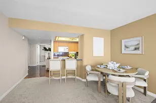 4767 Ocean Blvd, San Diego, CA 92109 - Photo 9
