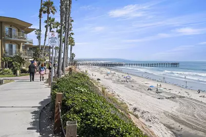  4767 Ocean Blvd #507, San Diego, CA 92109 - Photo 51