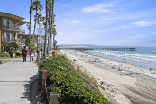 4767 Ocean Blvd, San Diego, CA 92109 - Photo 51