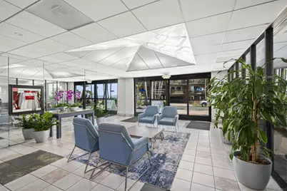  4767 Ocean Blvd #507, San Diego, CA 92109 - Photo 5