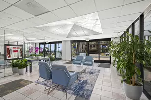 4767 Ocean Blvd, San Diego, CA 92109 - Photo 5