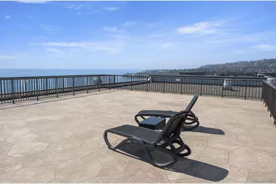  4767 Ocean Blvd #507, San Diego, CA 92109 - Photo 57