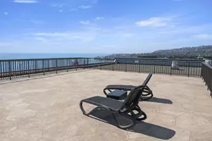 4767 Ocean Blvd, San Diego, CA 92109 - Photo 57