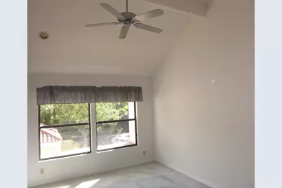  16120 Avenida Venusto #20, San Diego, CA 92128 - Photo 9