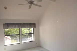 16120 Avenida Venusto, San Diego, CA 92128 - Photo 9