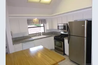  16120 Avenida Venusto #20, San Diego, CA 92128 - Photo 3