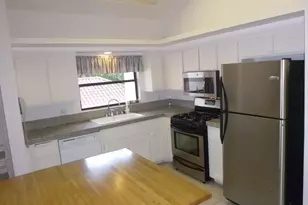 16120 Avenida Venusto, San Diego, CA 92128 - Photo 3