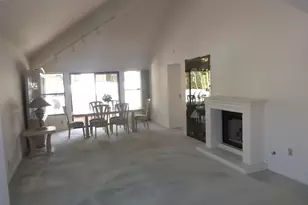 16120 Avenida Venusto, San Diego, CA 92128 - Photo 5