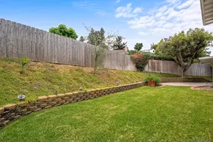 3461 Tony Dr, San Diego, CA 92122 - Photo 35