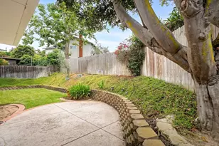 3461 Tony Dr, San Diego, CA 92122 - Photo 37