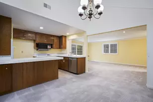 3461 Tony Dr, San Diego, CA 92122 - Photo 17
