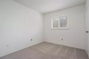3461 Tony Dr, San Diego, CA 92122 - Photo 31