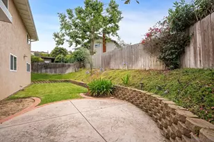 3461 Tony Dr, San Diego, CA 92122 - Photo 39