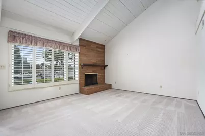  3461 Tony Drive, San Diego, CA 92122 - Photo 9