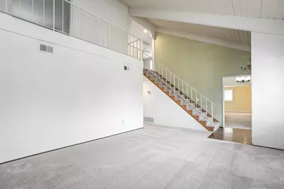  3461 Tony Drive, San Diego, CA 92122 - Photo 7