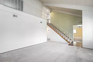 3461 Tony Dr, San Diego, CA 92122 - Photo 7