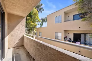 4540 60th, San Diego, CA 92115 - Photo 15
