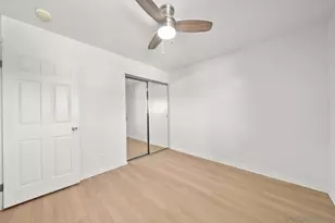 4540 60th, San Diego, CA 92115 - Photo 17