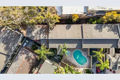  4540 60th #311, San Diego, CA 92115 - Photo 23