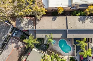 4540 60th, San Diego, CA 92115 - Photo 23