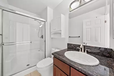  4540 60th #311, San Diego, CA 92115 - Photo 13