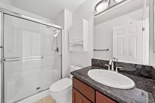 4540 60th, San Diego, CA 92115 - Photo 13