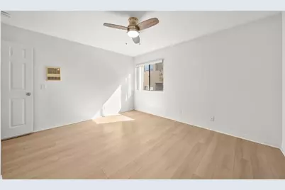  4540 60th #311, San Diego, CA 92115 - Photo 11