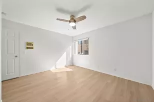 4540 60th, San Diego, CA 92115 - Photo 11
