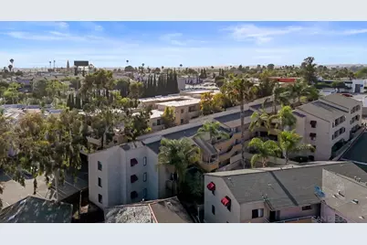  4540 60th #311, San Diego, CA 92115 - Photo 25