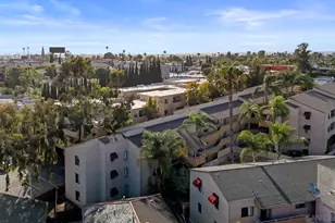 4540 60th, San Diego, CA 92115 - Photo 25