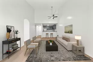 4540 60th, San Diego, CA 92115 - Photo 1