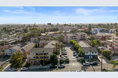  4540 60th #311, San Diego, CA 92115 - Photo 27