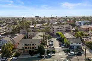 4540 60th, San Diego, CA 92115 - Photo 27