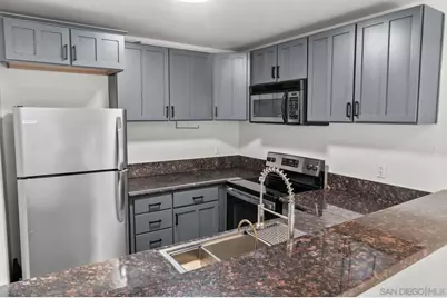  4540 60th #311, San Diego, CA 92115 - Photo 7