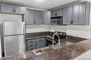 4540 60th, San Diego, CA 92115 - Photo 7
