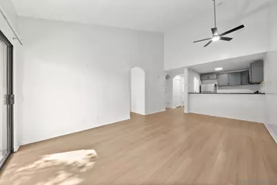  4540 60th #311, San Diego, CA 92115 - Photo 5