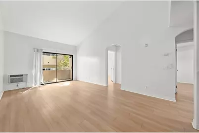  4540 60th #311, San Diego, CA 92115 - Photo 3